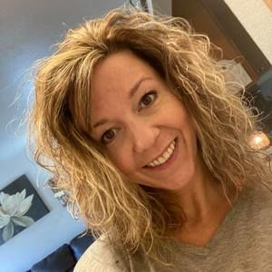 Meet your Posher, Selina